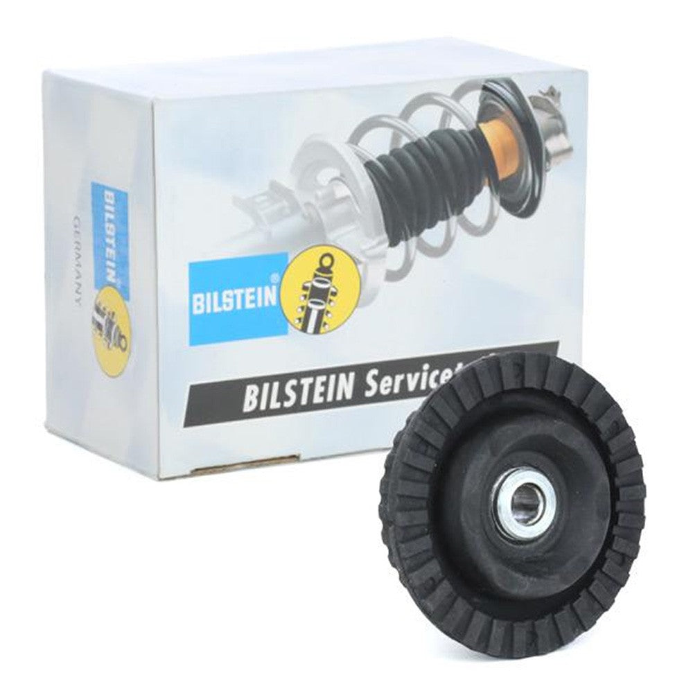Bilstein B1 COMPLEMENTO DELANTERO ALFA 147 156 166 GT V B1 | Suspensión Premium APEXCORSE