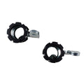 Bilstein B1 COMPLEMENTO TRASERO AUDI 100 LIMOUSINE/AVANT HA B1 | Suspensión Premium APEXCORSE