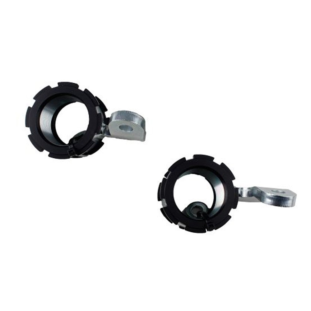 Bilstein B1 COMPLEMENTO TRASERO AUDI 100 LIMOUSINE/AVANT HA B1 | Suspensión Premium APEXCORSE
