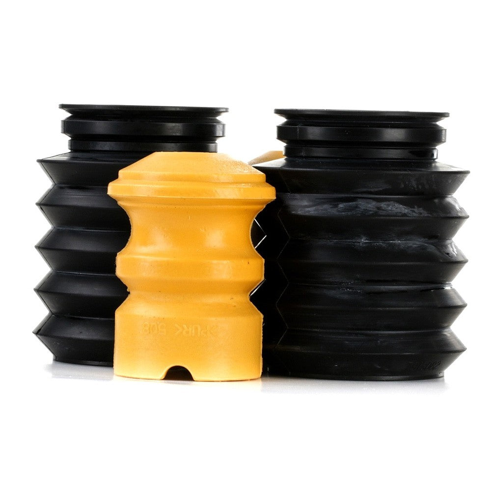 Bilstein B1 COMPLEMENTO DELANTERO 5ER E39/60/61 V B1 | Suspensión Premium APEXCORSE