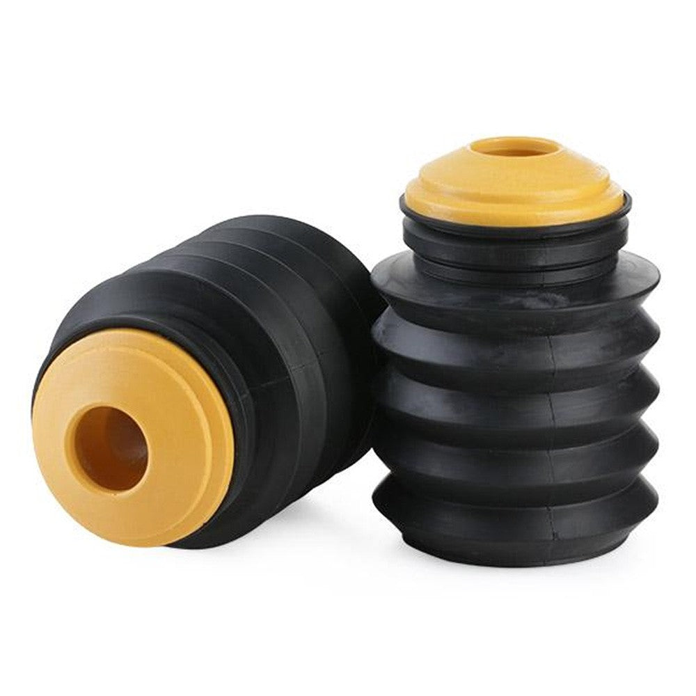 Bilstein B1 COMPLEMENTO DELANTERO 5ER E39/60/61 V B1 | Suspensión Premium APEXCORSE