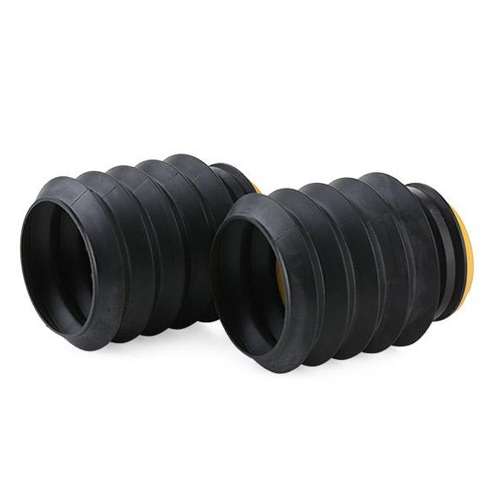 Bilstein B1 COMPLEMENTO DELANTERO 5ER E39/60/61 V B1 | Suspensión Premium APEXCORSE