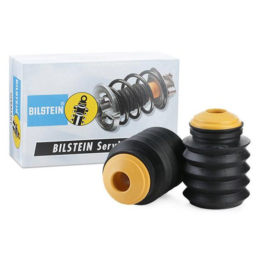 Bilstein B1 COMPLEMENTO DELANTERO 5ER E39/60/61 V B1 | Suspensión Premium APEXCORSE