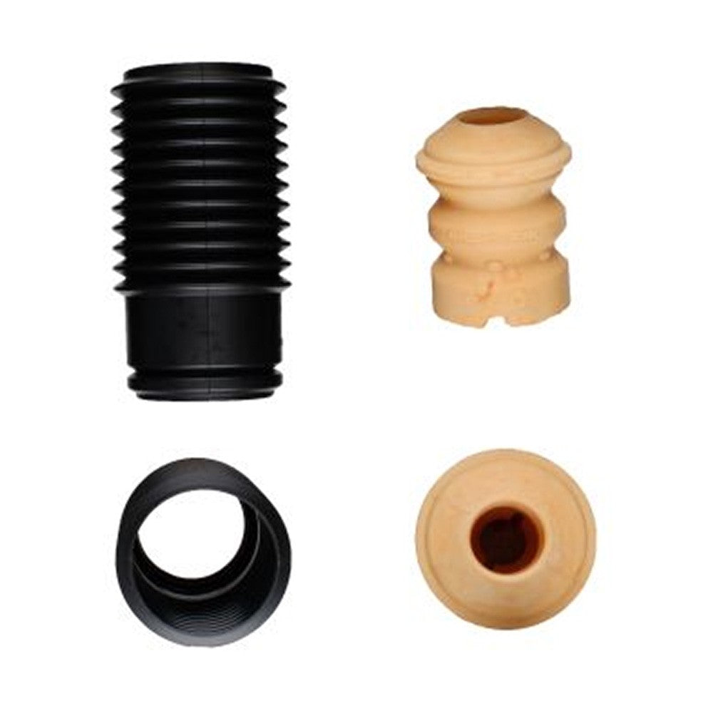 Bilstein B1 COMPLEMENTO DELANTERO BMW 3 (E30) 5 (E12) 5 (E28) VA B1 | Suspensión Premium APEXCORSE