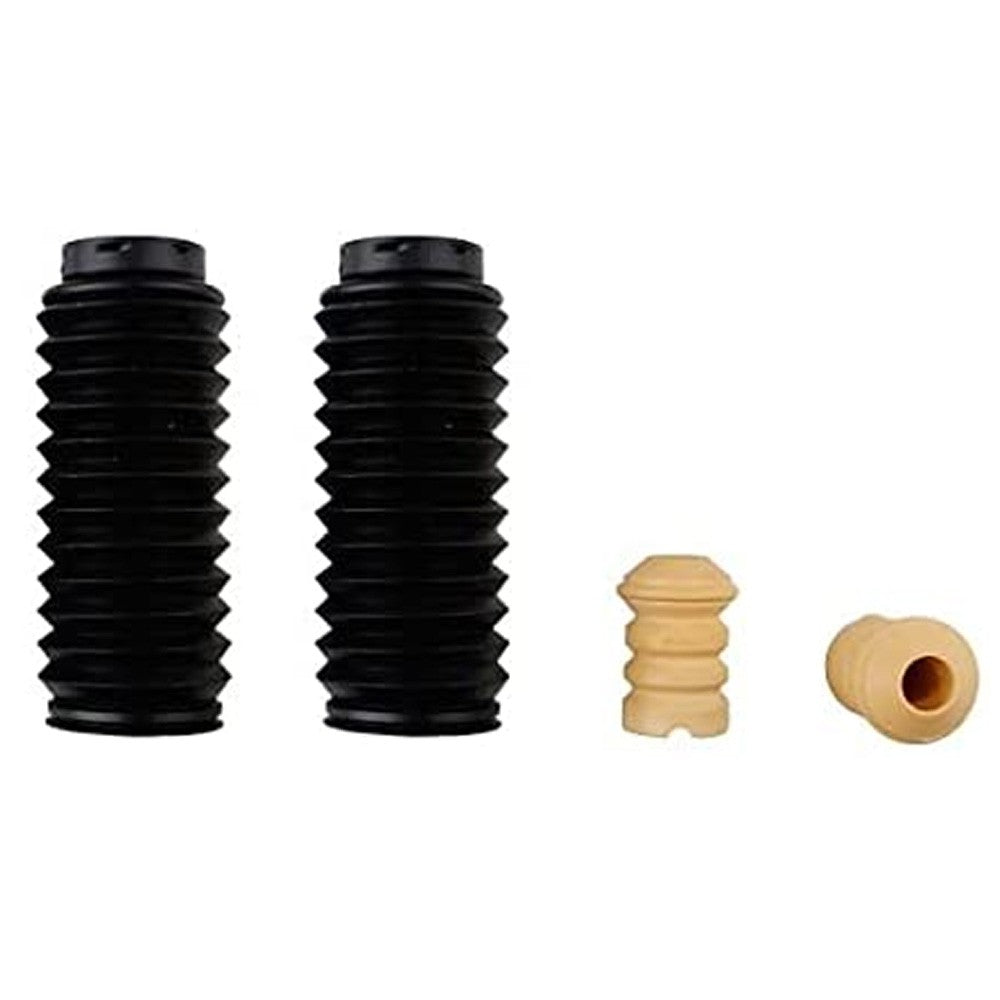 Bilstein B1 COMPLEMENTO DELANTERO BMW X5 (E53) V B1 | Suspensión Premium APEXCORSE