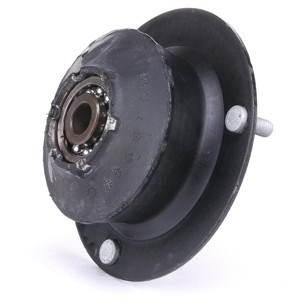 Bilstein B1 COMPLEMENTO DELANTERO BMW 3 E36 VA B1 | Suspensión Premium APEXCORSE