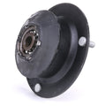 Bilstein B1 COMPLEMENTO DELANTERO BMW 3 E36 VA B1 | Suspensión Premium APEXCORSE