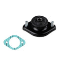Bilstein B1 COMPLEMENTO TRASERO BMW 3 E46 HA B1 | Suspensión Premium APEXCORSE