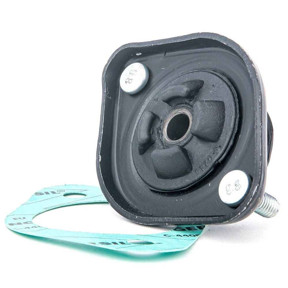 Bilstein B1 COMPLEMENTO TRASERO BMW 3 E46 HA B1 | Suspensión Premium APEXCORSE