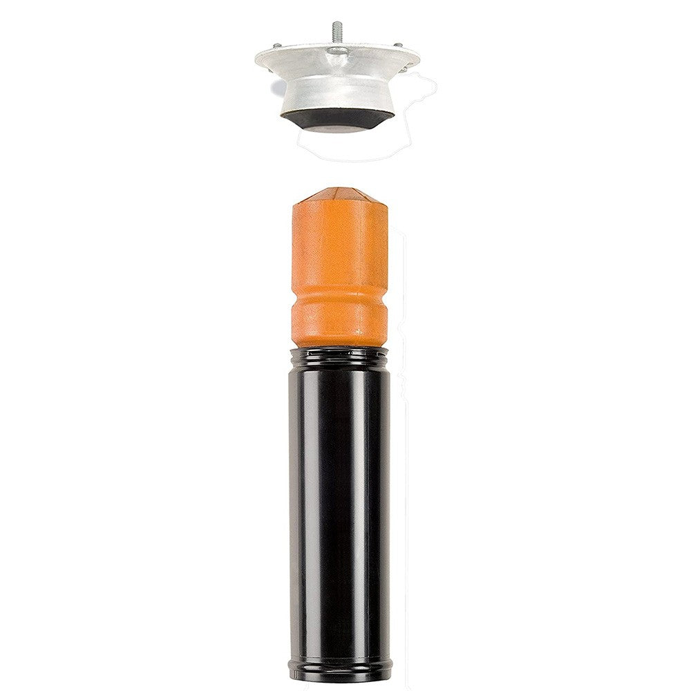 Bilstein B1 COMPLEMENTO TRASERO BMW 5 E39 HA B1 | Suspensión Premium APEXCORSE