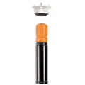 Bilstein B1 COMPLEMENTO DELANTERO BMW 5 E39 VA B1 | Suspensión Premium APEXCORSE