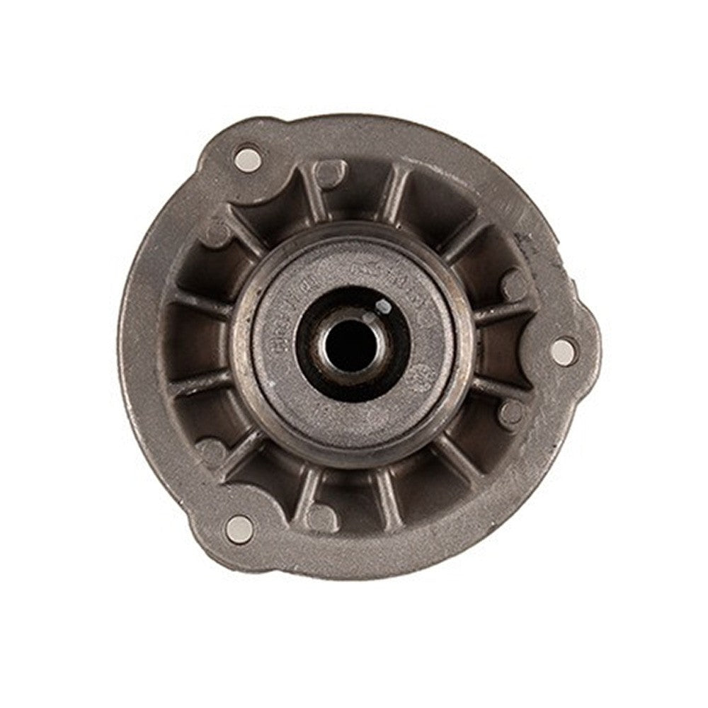 Bilstein B1 COMPLEMENTO DELANTERO BMW 5ER 6ER 7ER V B1 | Suspensión Premium APEXCORSE