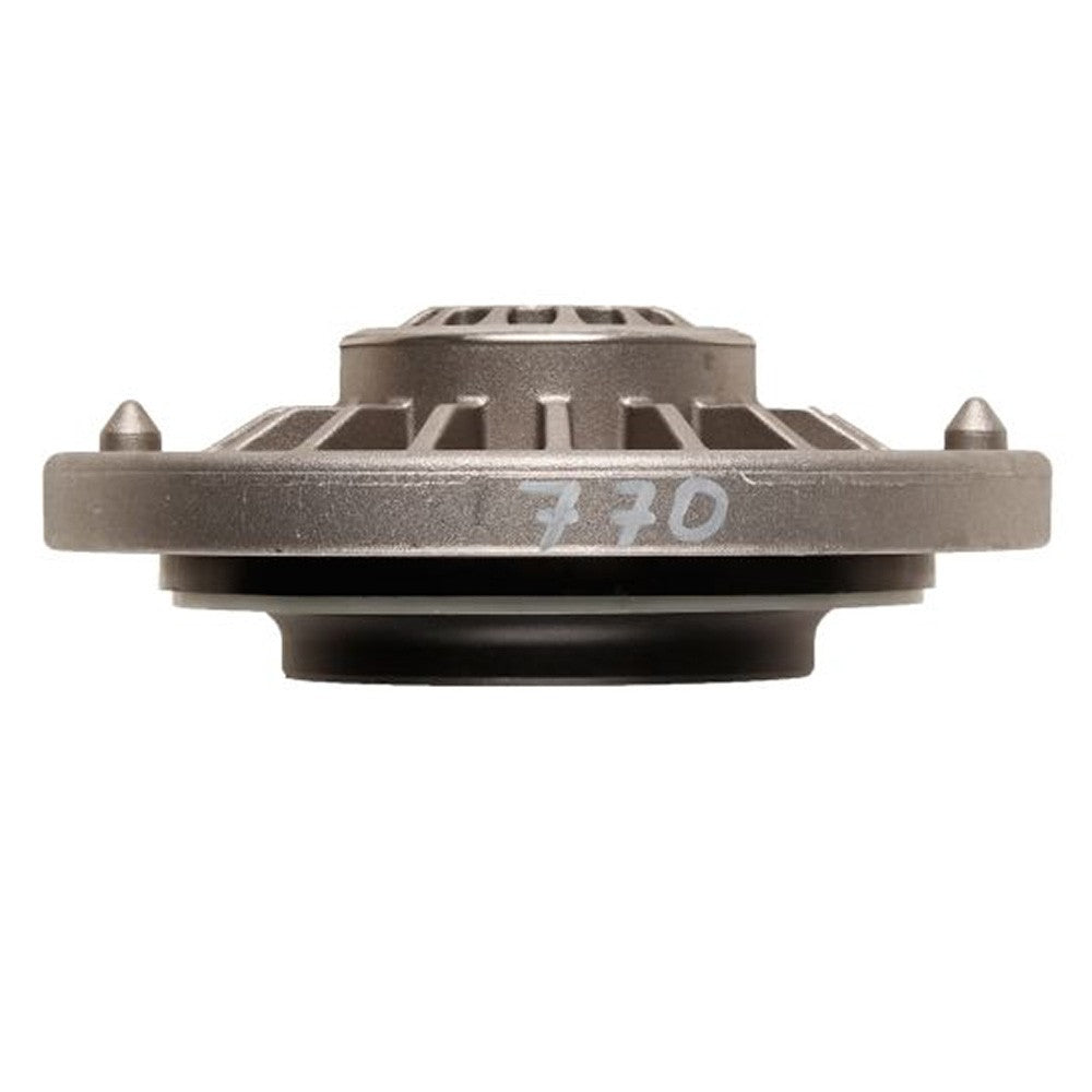 Bilstein B1 COMPLEMENTO DELANTERO BMW X3 (F25) X4 (F26) (NICH V B1 | Suspensión Premium APEXCORSE