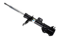 Bilstein B4 AMORTIGUADOR GAS BITUBO DELANTERO MB VIANO VITO (W639) V B4 | Suspensión Premium APEXCORSE