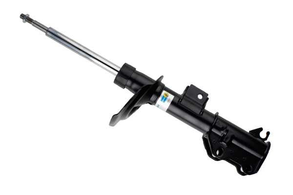 Bilstein B4 AMORTIGUADOR GAS BITUBO DELANTERO MB VIANO VITO (W639) V B4 | Suspensión Premium APEXCORSE
