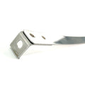 Sparco Fix Arnes - Sparco original | APEXCORSE