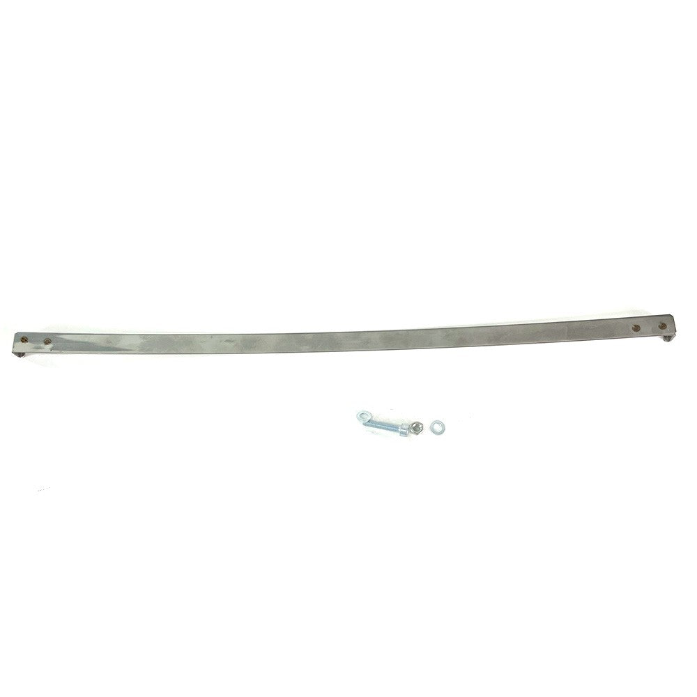 Sparco Fix Arnes - Sparco | APEXCORSE imagen 2