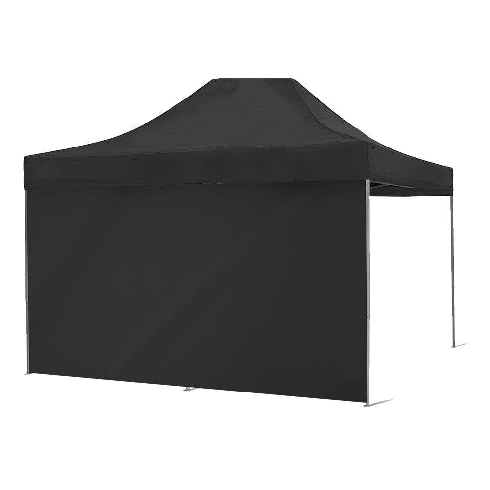 Sparco 2X Pared Carpa Negra 3X2 40Mm 420 Oxford - Sparco original | APEXCORSE