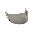 OMP 32/5000 VISERA OSCURA GP-R / GP-R K CASCOS - OMP original APEXCORSE imagen 1