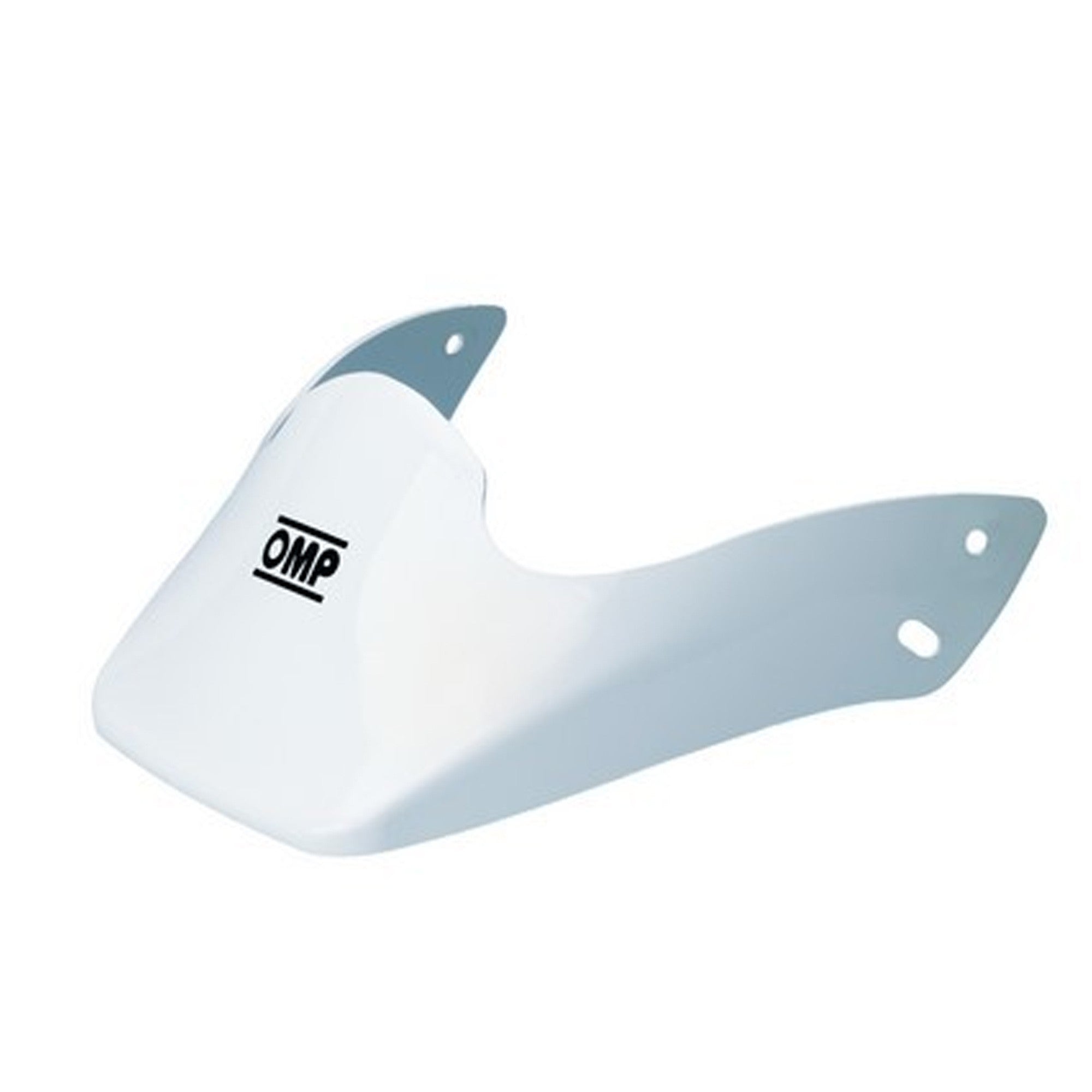 OMP SUN PEAK BLANCO PARA STAR CASCO - OMP original APEXCORSE imagen 1