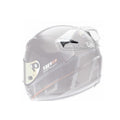 OMP RECAMBIO VISOR MOV. KIT CIRCUIT EVO SC613 - OMP original APEXCORSE imagen 1