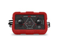Sparco Amplifier Intrepid - Analógico - Hembra 4 Pin Nexus (Comp. Imsa) - Sparco original | APEXCORSE
