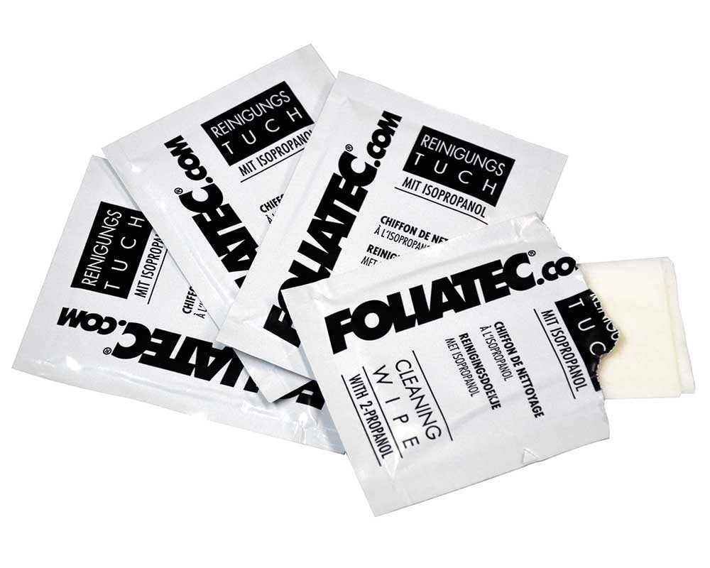 FOLIATEC Kit Pintura En Spray Para Llantas 2C Negro Mate - Imagen 8 FOLIATEC APEXCORSE