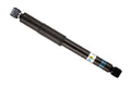 Bilstein B4 AMORTIGUADOR GAS BITUBO TRASERO MB VITO H B4 | Suspensión Premium APEXCORSE
