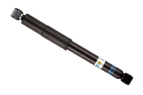 Bilstein B4 AMORTIGUADOR GAS BITUBO TRASERO MB VITO H B4 | Suspensión Premium APEXCORSE