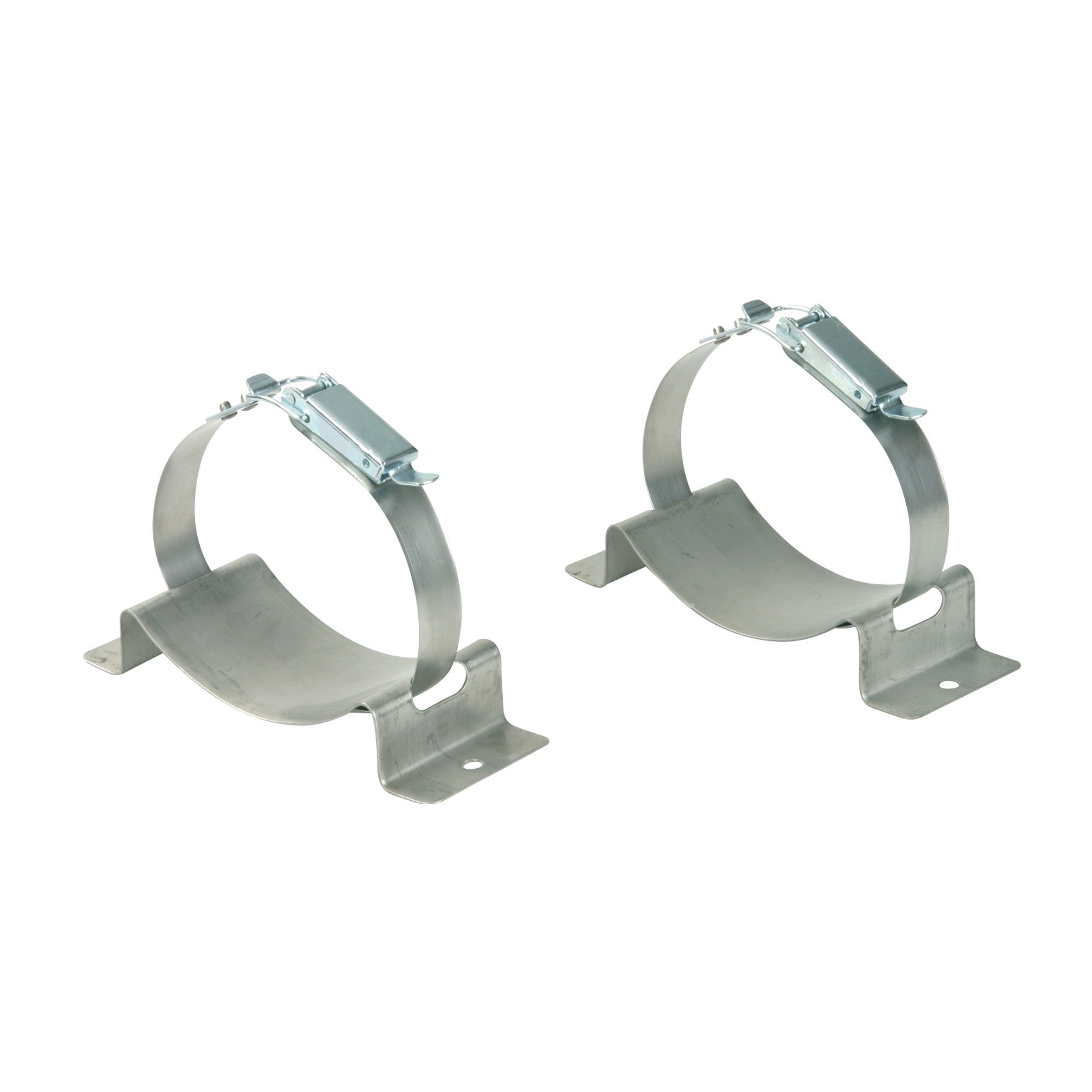 OMP EXTINCION BRACKETS - OMP original APEXCORSE imagen 1