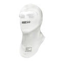 Sparco Sotocasco R574-Rw4 Blanco - Sparco original | APEXCORSE