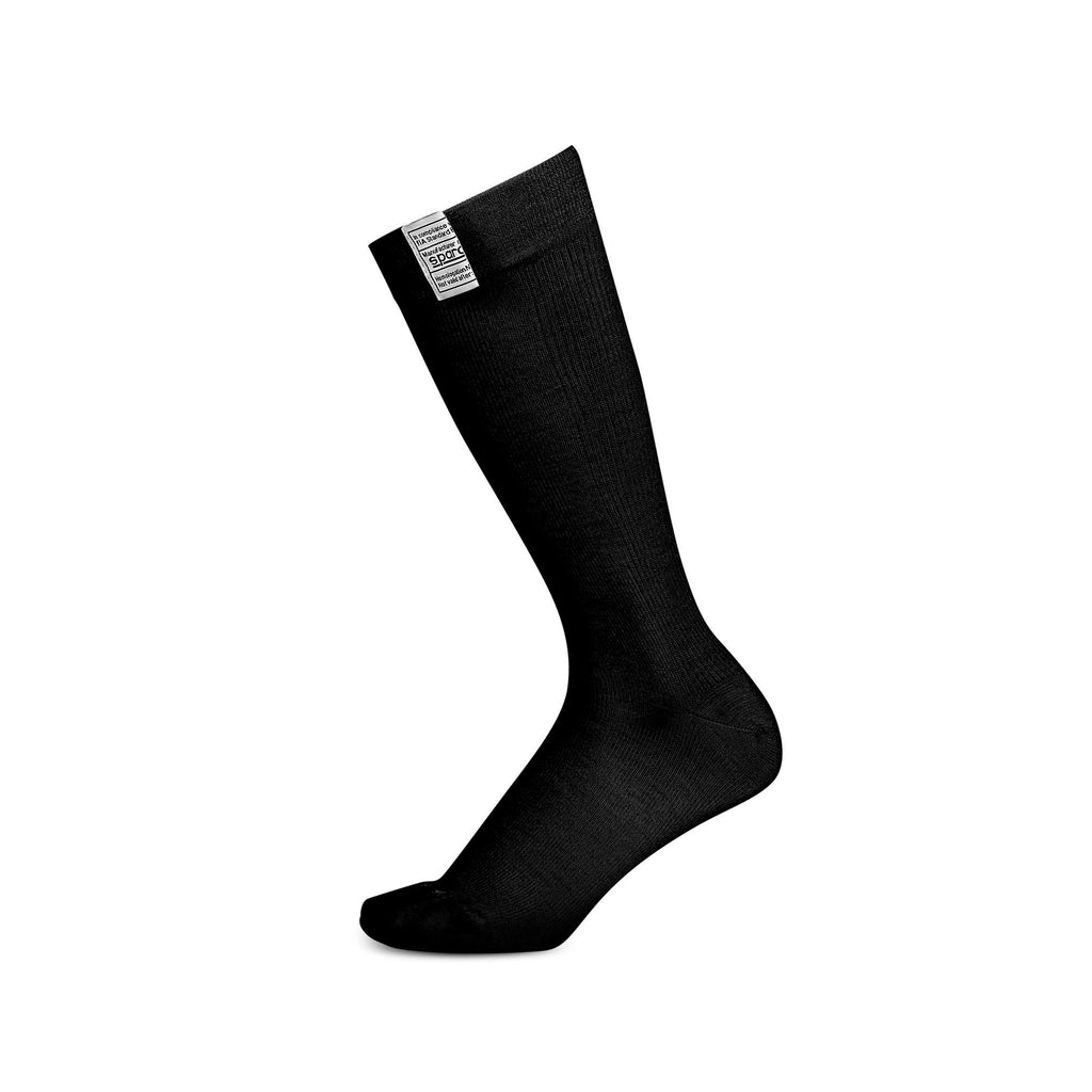 Sparco Calcetines Largos Rw7 R560 Fia8856/2018 Talla L - Sparco original | APEXCORSE