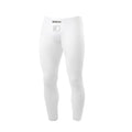 Sparco Pantalón Interior Largo R574-Rw4 Talla L Blanco - Sparco original | APEXCORSE