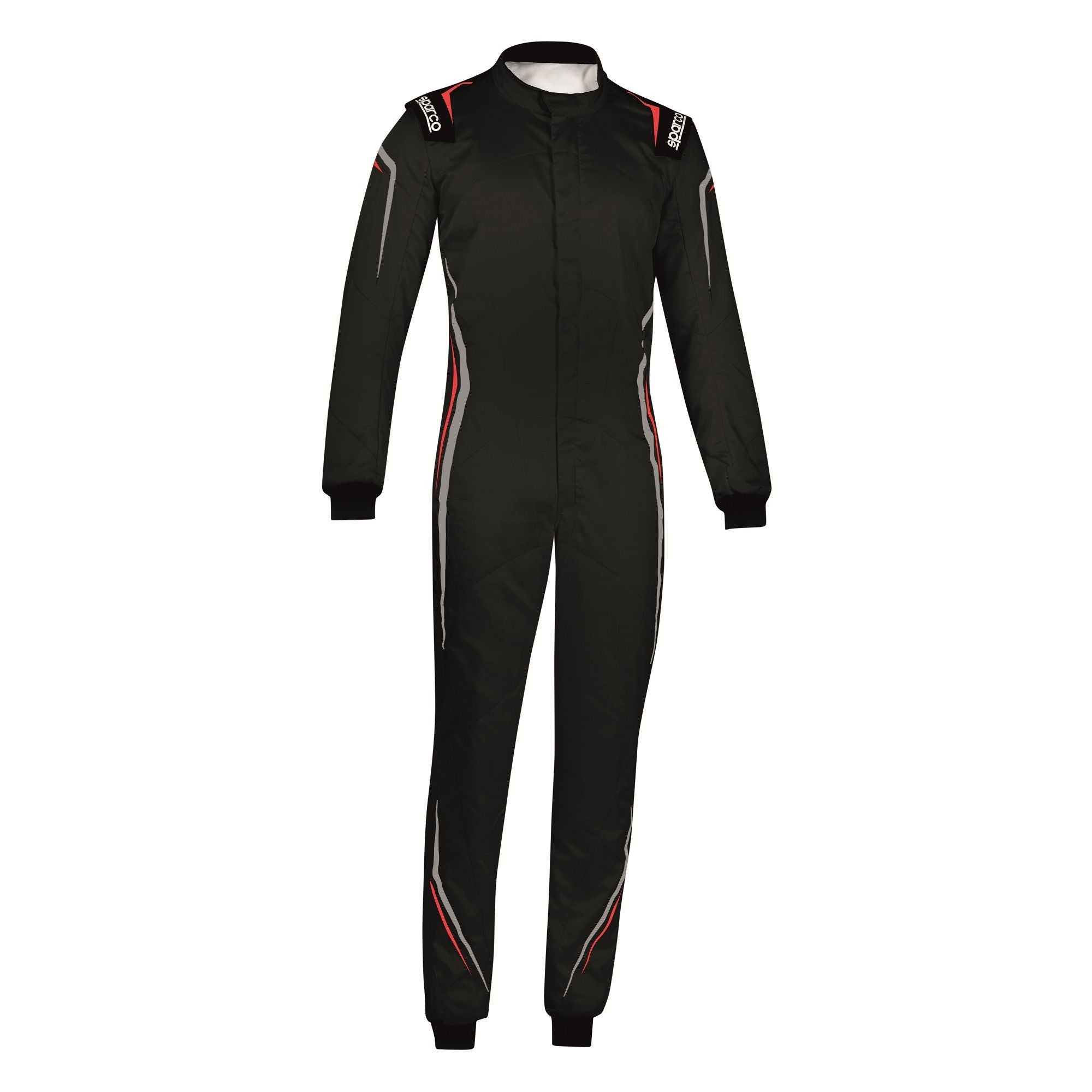 Sparco Traje R568 Prime Talla 58 Negro - Sparco original | APEXCORSE