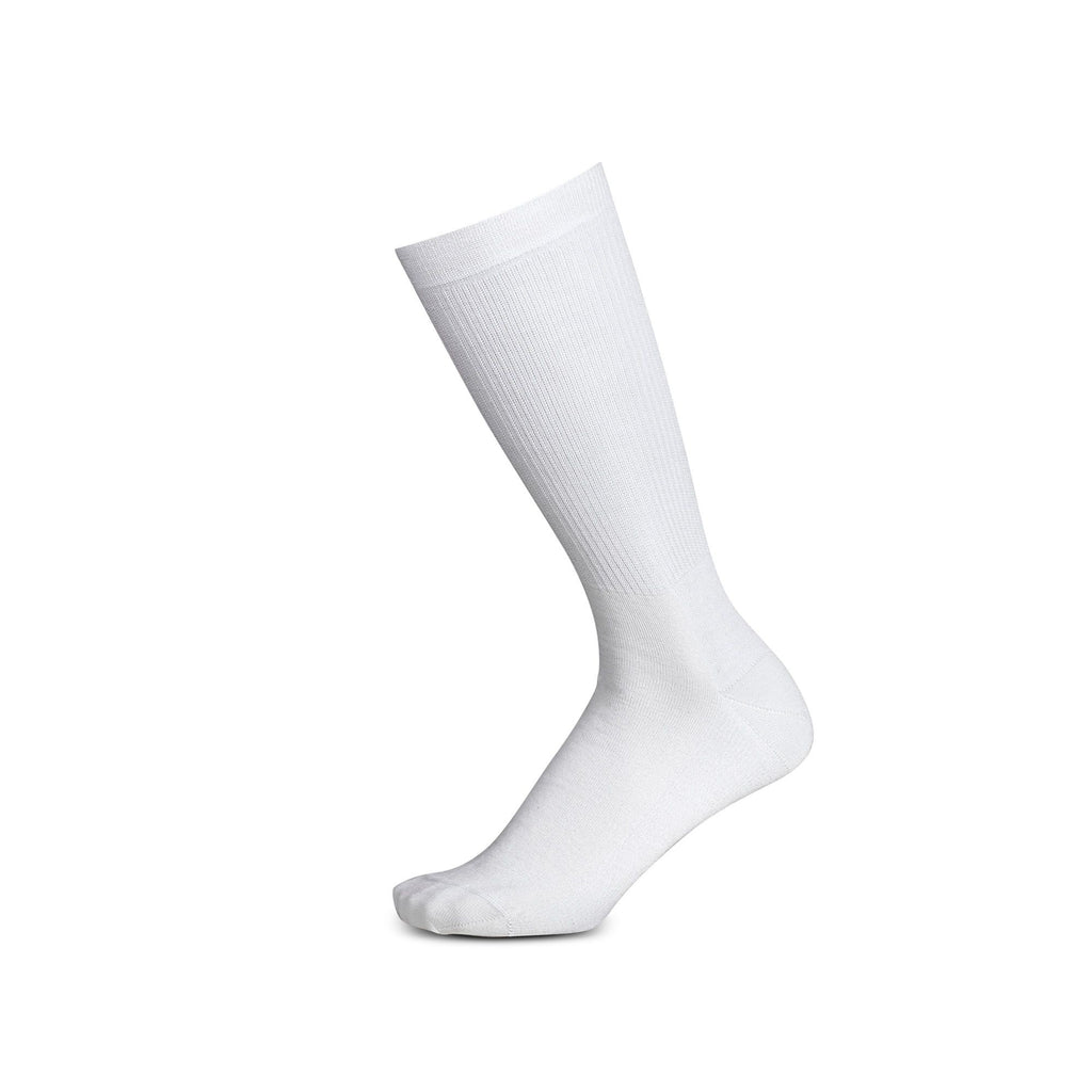 Sparco Calceines R573-Rw4 Talla L Blanco - Sparco original | APEXCORSE