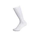 Sparco Calceines R573-Rw4 Talla Xl Blanco - Sparco original | APEXCORSE