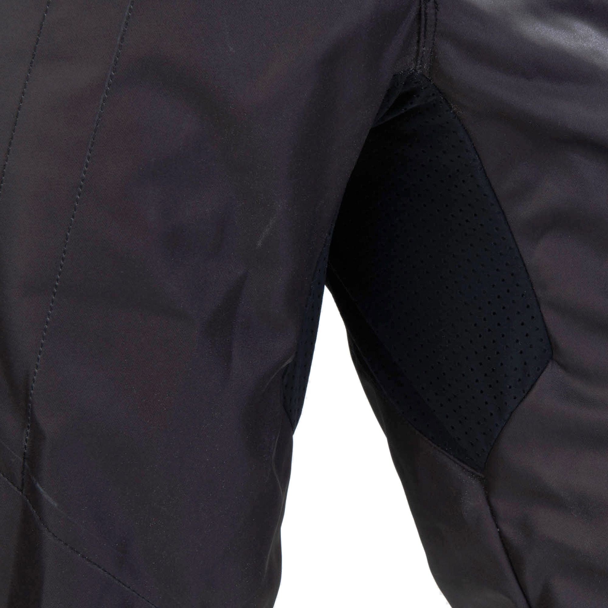 Sparco Traje K45 X-Light K Para Niño Talla 130 Negro/Amarillo - Sparco | APEXCORSE imagen 4