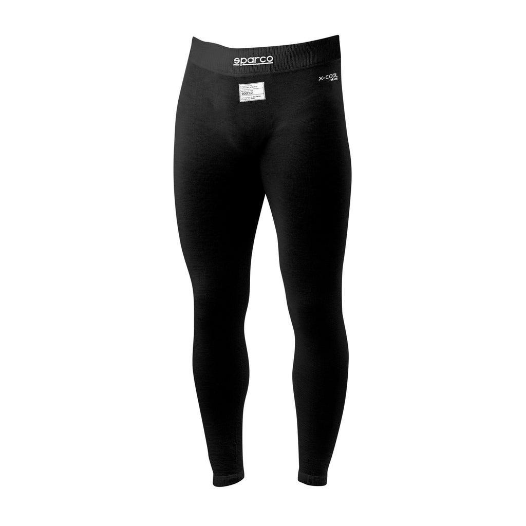 Sparco Pantalones R570 Prime Talla L-Xl Negro - Sparco | APEXCORSE imagen 2