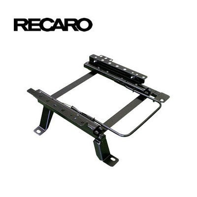 Base RECARO Mercedes C-Series (W202).Ajuste Manual 6/93 - 4/00 Copiloto - Imagen 10 RECARO APEXCORSE