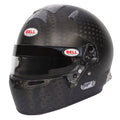 Casco Bell Hp7 Evo-Iii (Hans) Talla 61 Fia8860-2018 - Bell | APEXCORSE