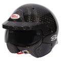 Casco Bell Mag-10 Carbon (Hans) Talla 57 Fia8859/Sa2020 - Bell | APEXCORSE