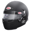 Casco Bell Rs7 Negro Mate (Hans) Talla 56 Fia8859/Sa2020 - Bell | APEXCORSE