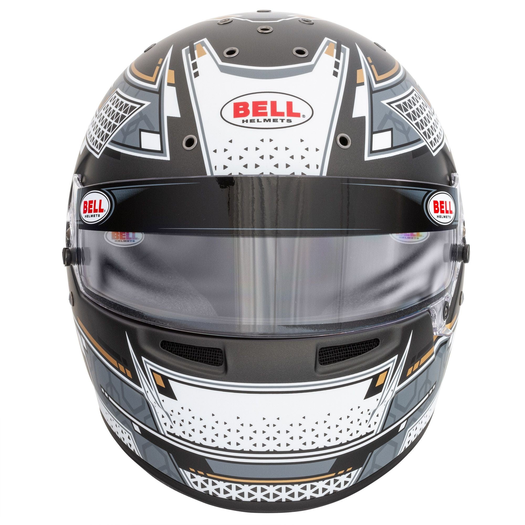 Rs7 Stamina Gris (Hans) Talla 57 Fia8859/Sa2020 - imagen 3 | APEXCORSE