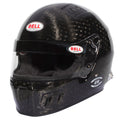 Sparco Casco Bell Gt6 Rally Carbon (Hans) Talla 56 Fia8859/Sa2020 - Sparco original | APEXCORSE