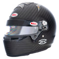 Sparco Casco Bell Rs7-K Carbon Talla 61 K2020 - Sparco original | APEXCORSE