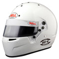 Sparco Casco Bell Rs7-K Blanco Talla S (57 -58) K2020 - Sparco original | APEXCORSE