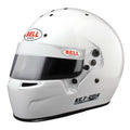Casco Bell Kc7-Cmr Blanco 53(6 5/8) Cmr2016 - Bell | APEXCORSE