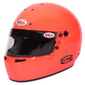 Sparco Casco Bell Gt5 Sport Naranja Talla L(60-61) Fia8859-2015 - Sparco original | APEXCORSE