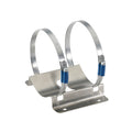 OMP STEEL BRACKETS AND CLAMPS PARA CESAL3 - OMP original APEXCORSE imagen 1