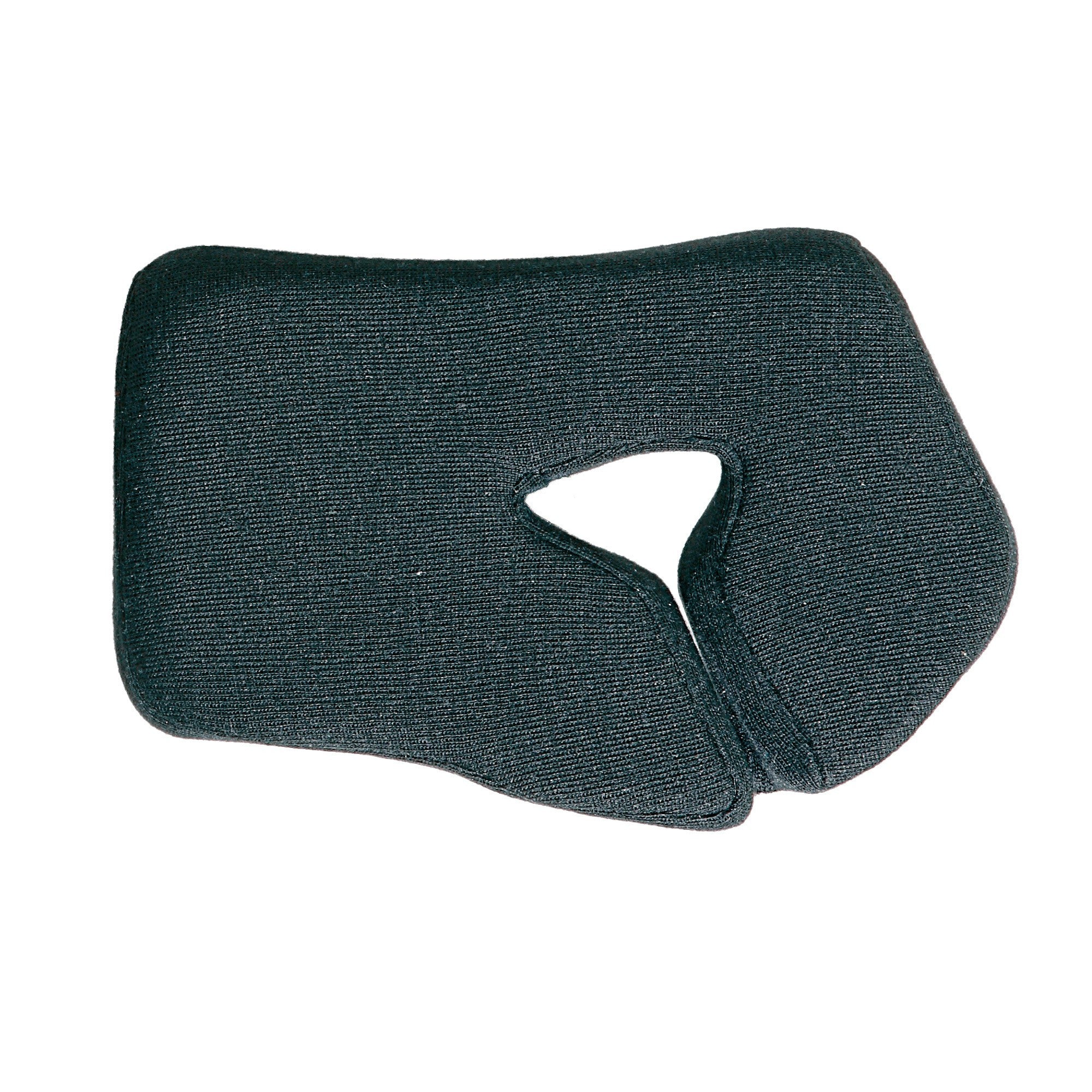 OMP CHEECK PADS PARA KJ8 CASCOS TALLA XS - OMP original APEXCORSE imagen 1